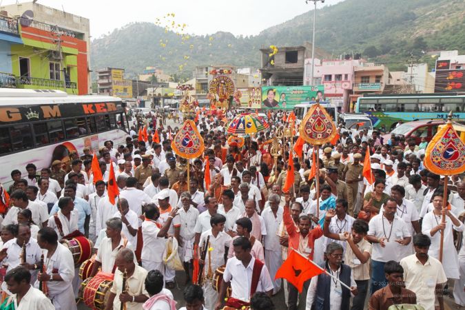 20111220 IMG 9279-29001.jpg