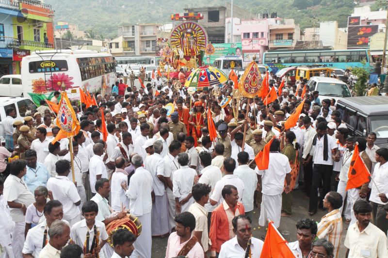 File:20111220 IMG 9282-32001.jpg