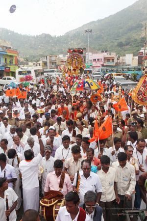 20111220 IMG 9284-34001.jpg