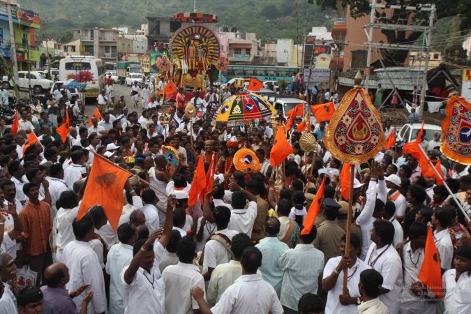 20111220 IMG 9285-35001.jpg