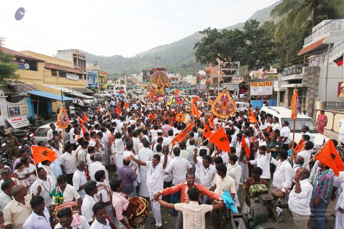 20111220 IMG 9286-36001.jpg