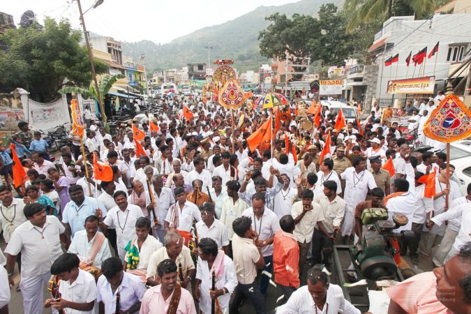 20111220 IMG 9288-38001.jpg