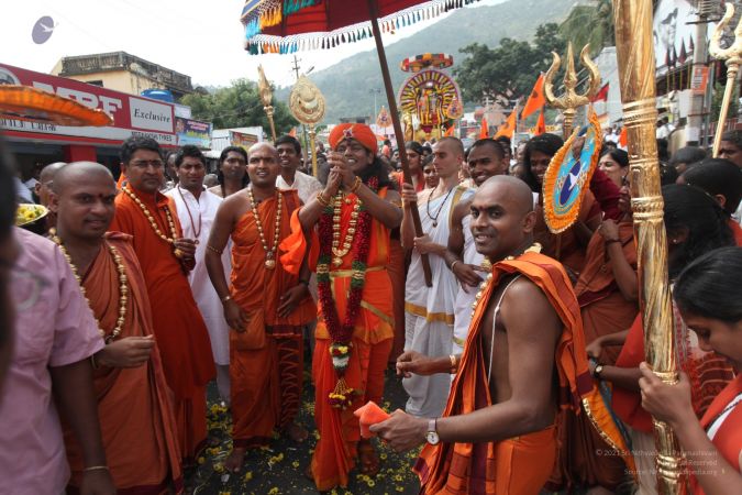 20111220 IMG 9289-39001.jpg