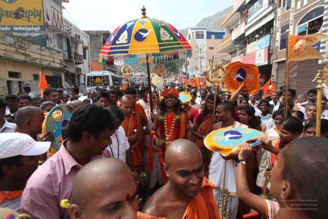 20111220 IMG 9293-42001.jpg