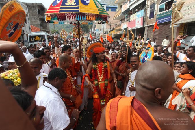 20111220 IMG 9294-43001.jpg