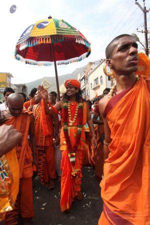 20111220 IMG 9297-46001.jpg