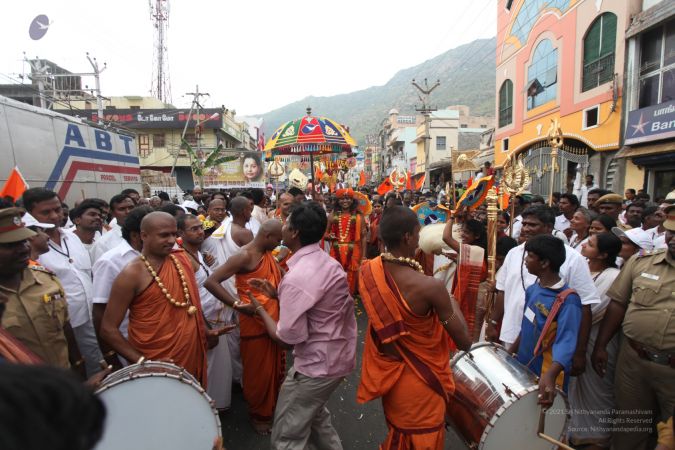 20111220 IMG 9298-47001.jpg