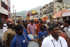 20111220 IMG 9304-50001.jpg