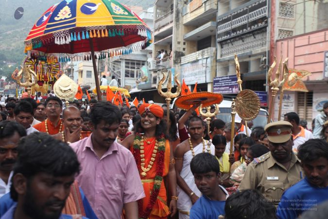 20111220 IMG 9305-51001.jpg