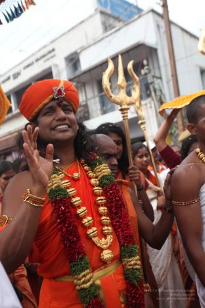 20111220 IMG 9310-55001.jpg