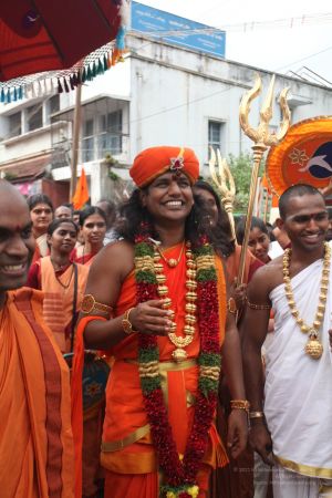 20111220 IMG 9314-57001.jpg