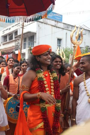 20111220 IMG 9316-59001.jpg