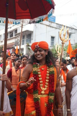 20111220 IMG 9317-60001.jpg