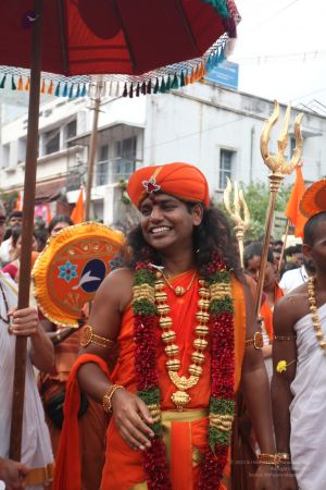 20111220 IMG 9318-61001.jpg