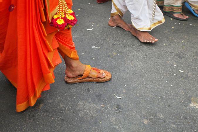 20111220 IMG 9326-67001.jpg