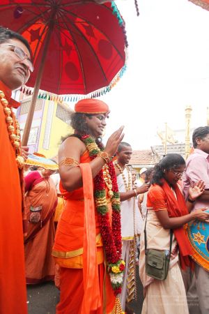 20111220 IMG 9327-68001.jpg