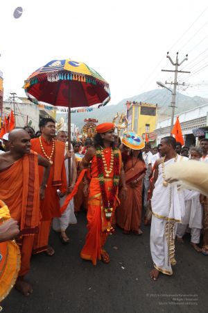 20111220 IMG 9328-69001.jpg