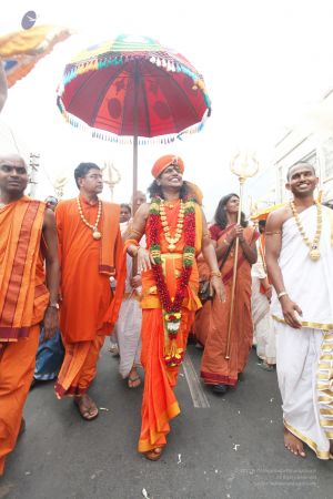 20111220 IMG 9334-74001.jpg