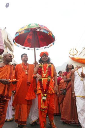 20111220 IMG 9337-77001.jpg