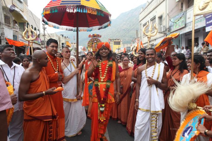 20111220 IMG 9342-82001.jpg