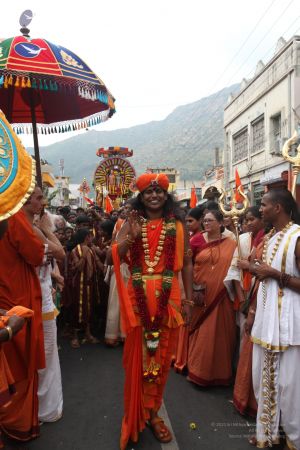 20111220 IMG 9343-83001.jpg