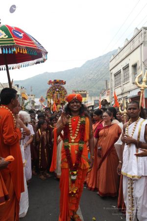 20111220 IMG 9344-84001.jpg