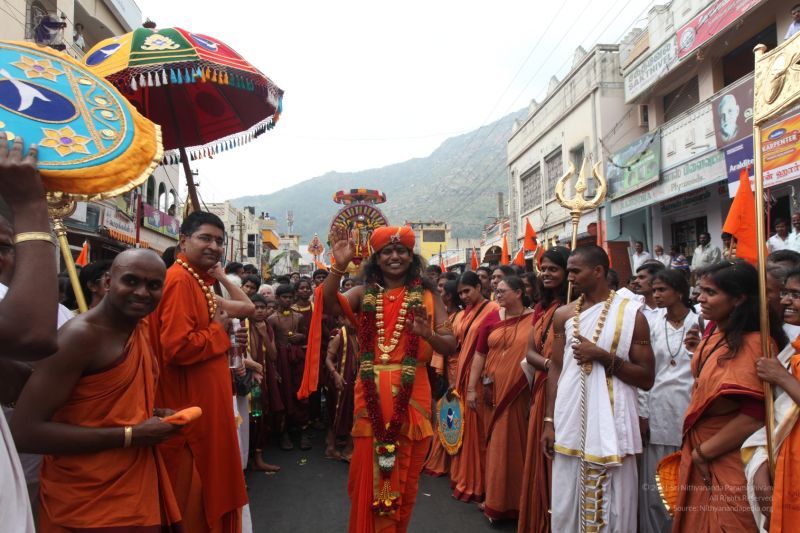 File:20111220 IMG 9345-85001.jpg