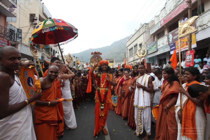 20111220 IMG 9346-86001.jpg