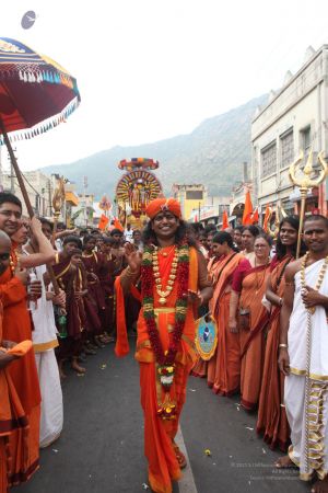 20111220 IMG 9347-87001.jpg