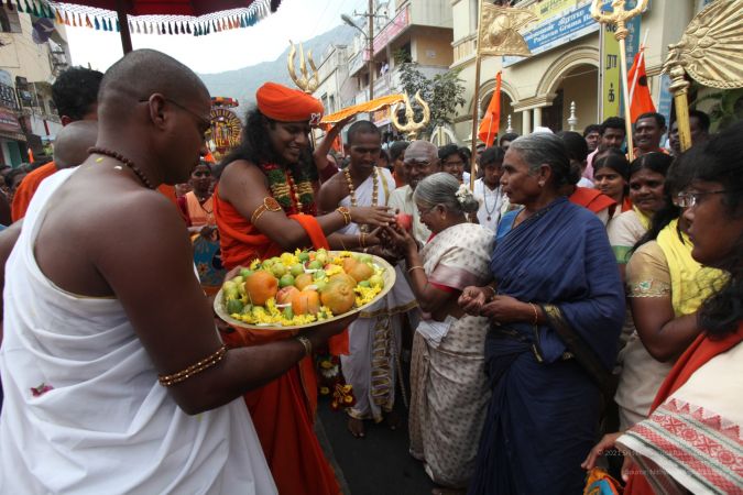 20111220 IMG 9349-89001.jpg