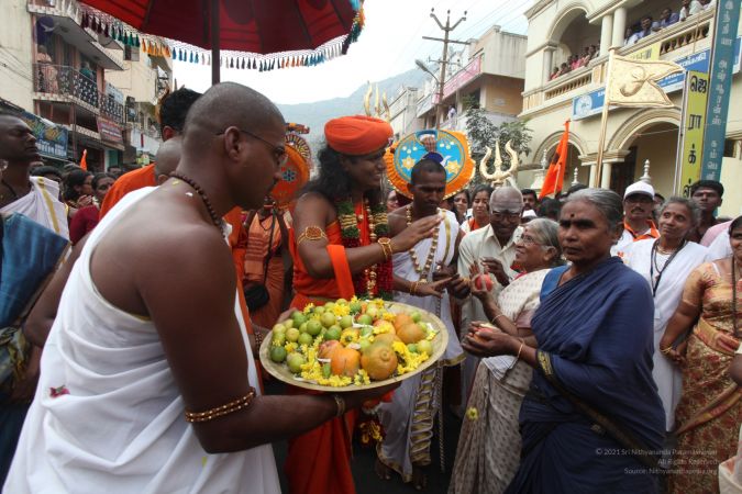 20111220 IMG 9351-91001.jpg