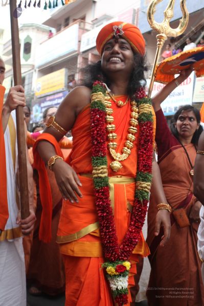 File:20111220 IMG 9352-92001.jpg