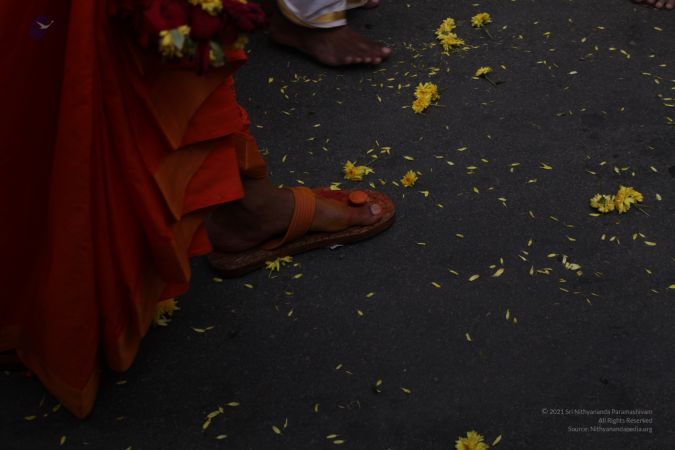 20111220 IMG 9356-96001.jpg