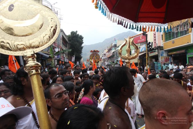 20111220 IMG 9358-98001.jpg