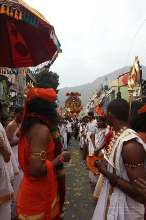 20111220 IMG 9361-02001.jpg