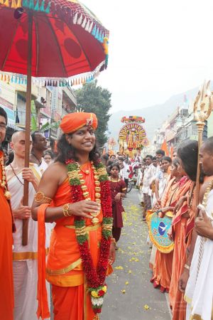 20111220 IMG 9366-07001.jpg