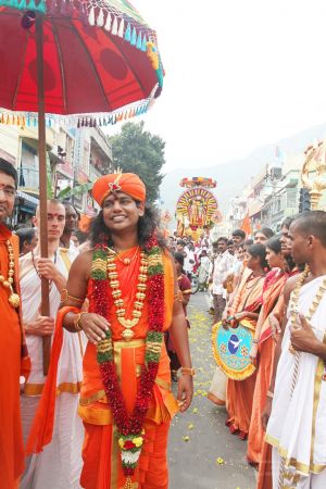 20111220 IMG 9367-08001.jpg