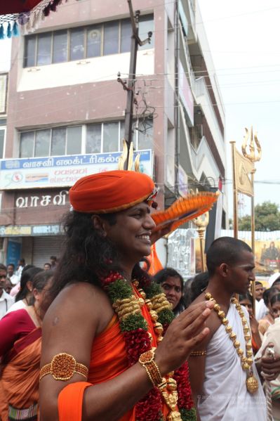 File:20111220 IMG 9371-12001.jpg