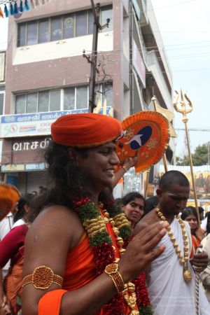 20111220 IMG 9372-13001.jpg