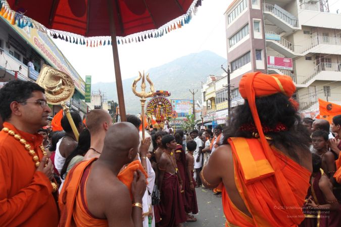 20111220 IMG 9377-18001.jpg