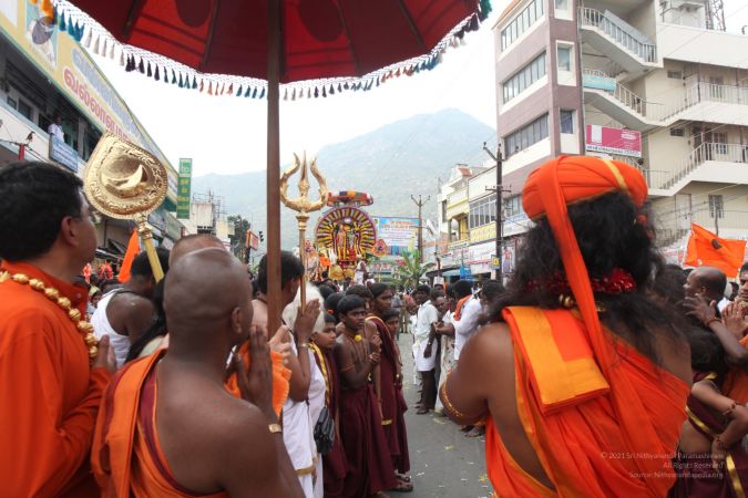 20111220 IMG 9379-20001.jpg