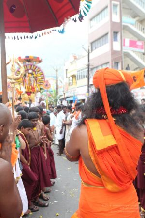 20111220 IMG 9383-24001.jpg