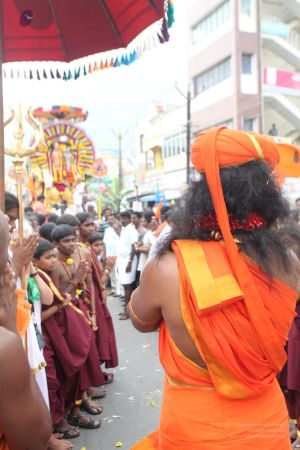 20111220 IMG 9385-26001.jpg