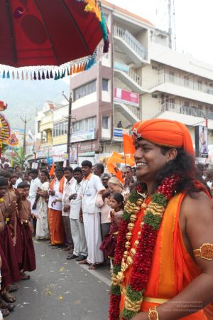 20111220 IMG 9388-29001.jpg