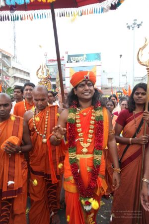 20111220 IMG 9394-32001.jpg