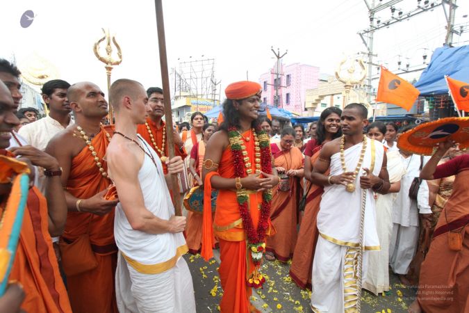 20111220 IMG 9397-34001.jpg