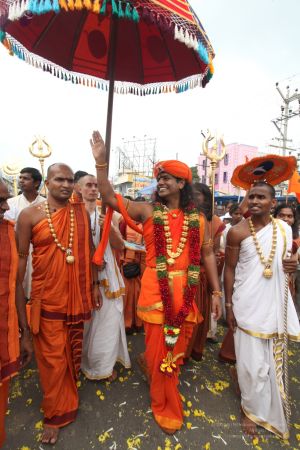 20111220 IMG 9402-39001.jpg