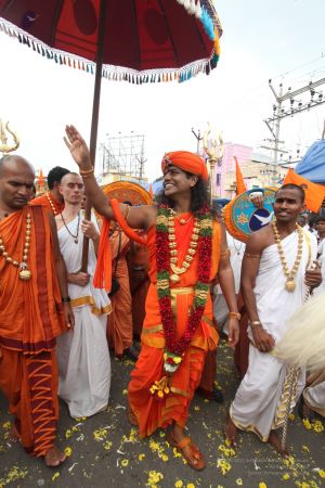 20111220 IMG 9403-40001.jpg