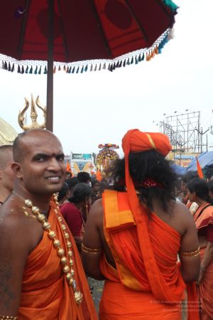 20111220 IMG 9405-42001.jpg