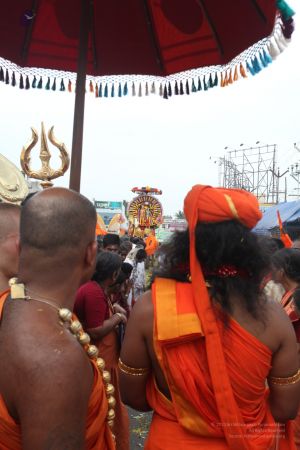 20111220 IMG 9406-43001.jpg